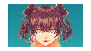 Manga Zeichen-Workshop