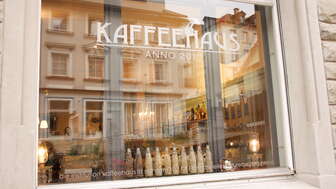 Kaffeehaus