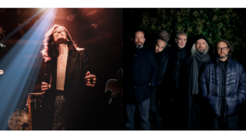 Warme Hütte, Sina, Stahlberger