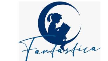 Buchmesse Fantastica St. Gallen