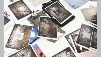 Sammlerstücke im Fokus Sammlerstücke im Fokus