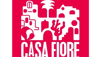 Medizinische Fachtagung Casa Fiore für Laien und Fachpersone