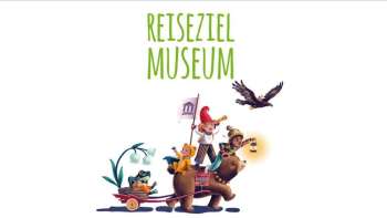 Reiseziel Museum