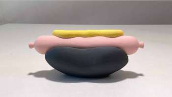 3D-Druck mit Ton für junge Erfinder:innen