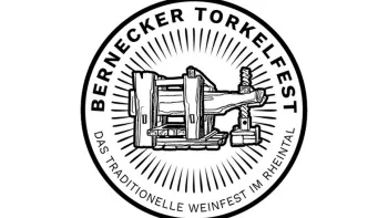 25. Bernecker Torkelfest