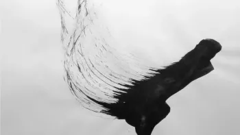 Ausstellung - Sven Bösiger