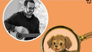 Die Suche nach Mailo - Kinderkonzert