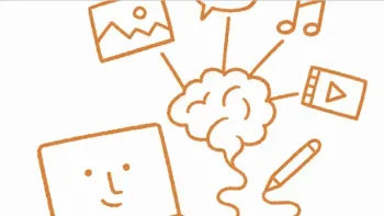 Kurs: Generative KI - Lust und Frust