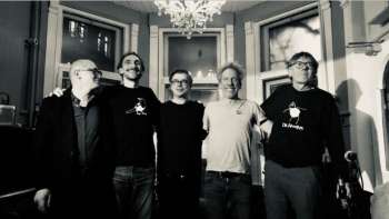 Erfreuliche Universität