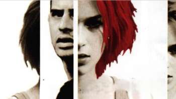 Lola rennt – Entscheidungen, die dein Leben verändern