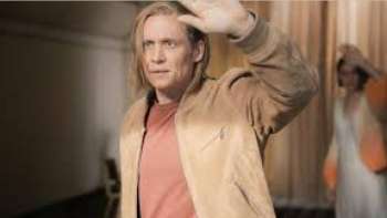 Das Leben der Wünsche