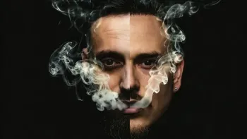 Pleasure Productions presents EAZ & XEN "Up In Smoke Tour"