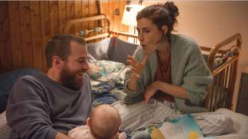 Sorda – Der Klang der Welt