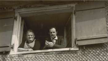 Im Schatten Paul Grüningers – Beispiele von weiteren Fluchth