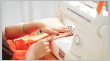 Textil Werkstatt