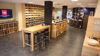 Martel AG St.Gallen Martel AG St.Gallen