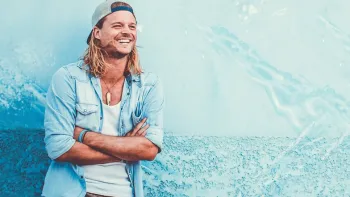 Explora Reise Comedy: Die geilste Lücke im Lebenslauf