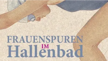Frauensolidarität heute