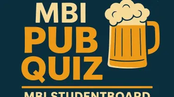 MBI Pub Quiz