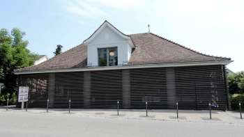 Galerie d’art de Wil