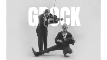 Grock - Der Jahrhundertclown