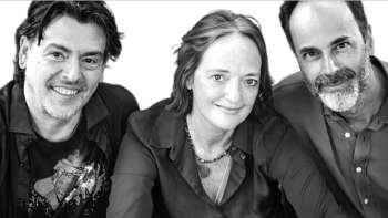 Not Absolutely Classical