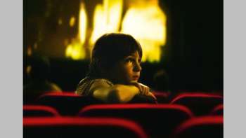 Spectateurs! Spectateurs!