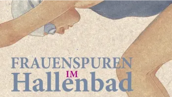 Finissage mit ökumenischer Schlussfeier