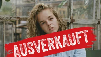 RIANA - Plattentaufe RIANA - Plattentaufe