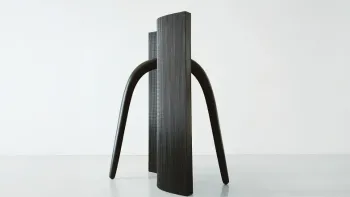 Lun Tuchnowski & Friends