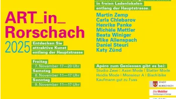 ART_IN_RORSCHACH ART_IN_RORSCHACH