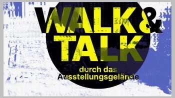 Walk&Talk 1&2