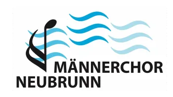 Abendunterhaltung Männerchor Neubrunn
