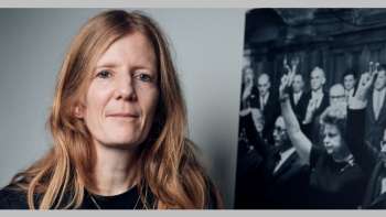 Erfreuliche Universität