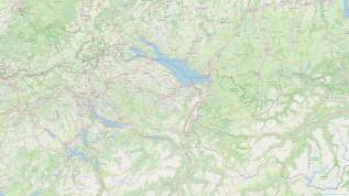 Mostra mappa Mostra mappa