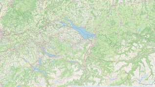 Mostra mappa