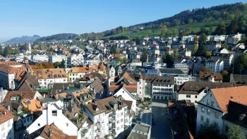 Berichte schreiben in der Arbeitsintegration