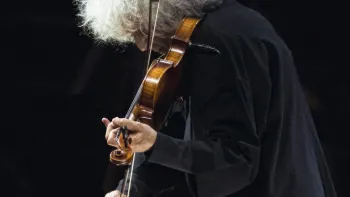 Angelo Branduardi - Confessioni di un malandrino