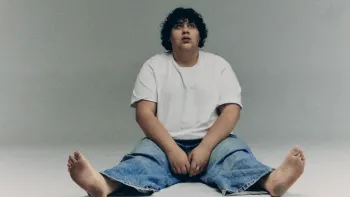 Edb - Es chunt es Album Release Show