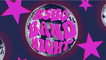 Kanti-Bandnight 2026
