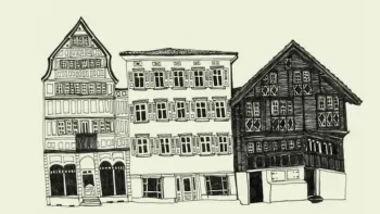 Kinderkurs im Museum - Silvesterchlausen, Alpfahrt + Zauren