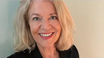 Andrea Stoll über Ingeborg Bachmann