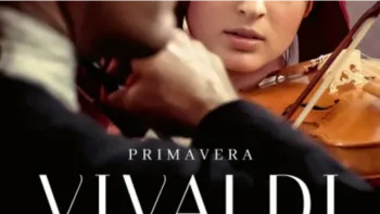 Primavera
