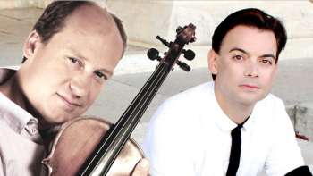 Zum 120. Geburtstag von Dmitri Schostakowitsch