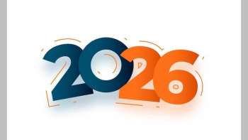 ZweiNullZweiSechs – Welcome to 2026 w/ DJ Pe-Be ZweiNullZweiSechs – Welcome to 2026 w/ DJ Pe-Be