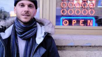 Sing & Gin mit Philipp Lumpp