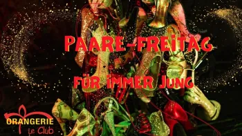 PAARE-FREITAG