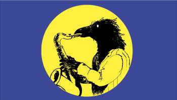 Jazz im Rab Jamsession