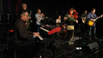 7FM