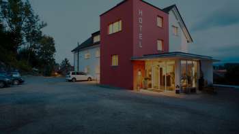 Hôtel Rössli Hôtel Rössli